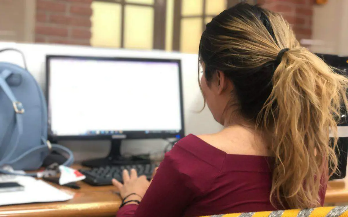 INTERNET FOTO LUIS 456