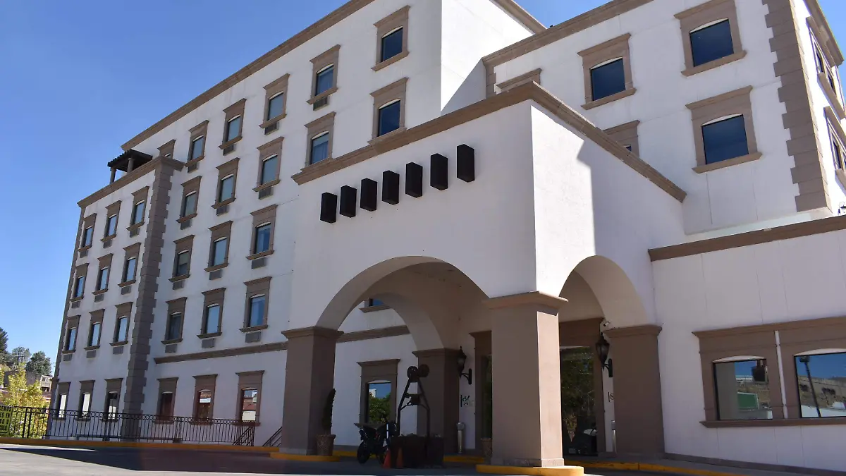 hoteles 2 nota y foto de javier