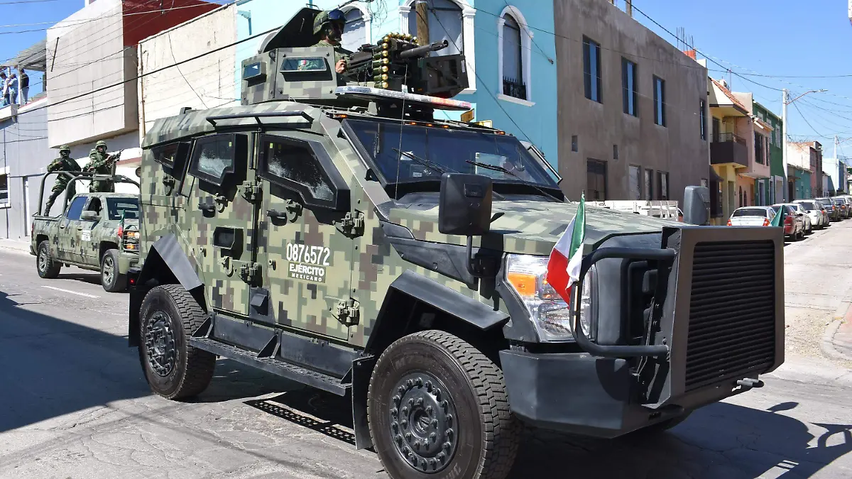 denuncia 3 nota de jaiver