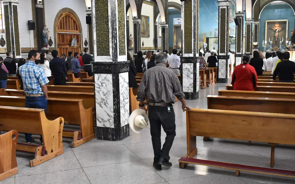 crisis 3 nota de javier