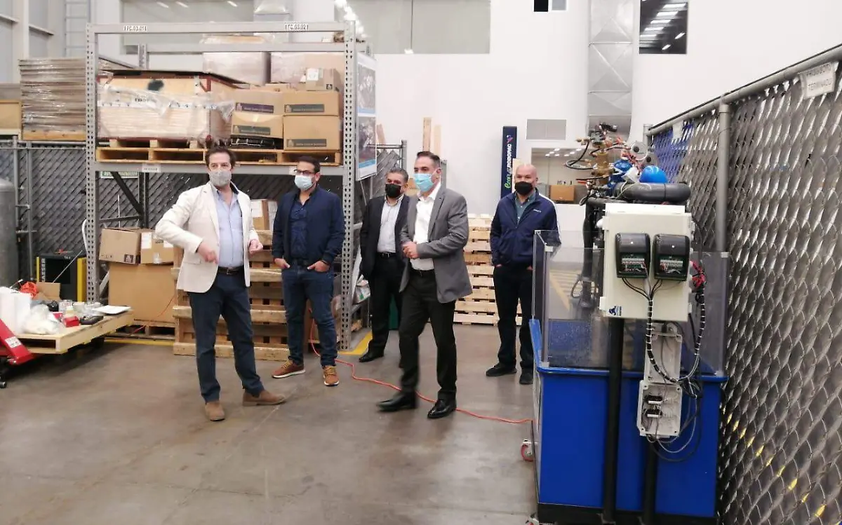 valvulas 5 nota de javier foto JMAS