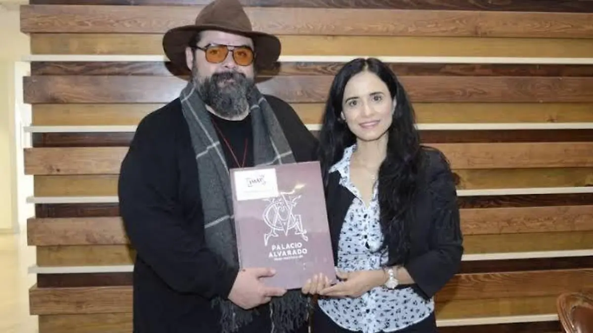 CINE 1 EL HERALDO DE CHIHUAHUA