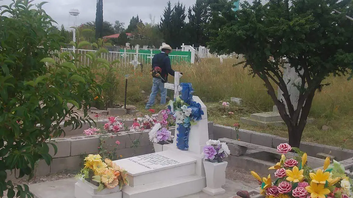 LIMPIEZA CORTESIA BALLEZA1