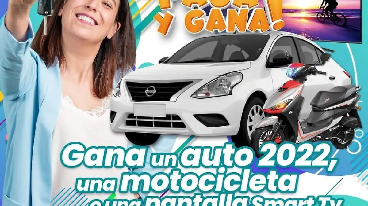 sorteo gorki belisario cortesia municipio jiménez