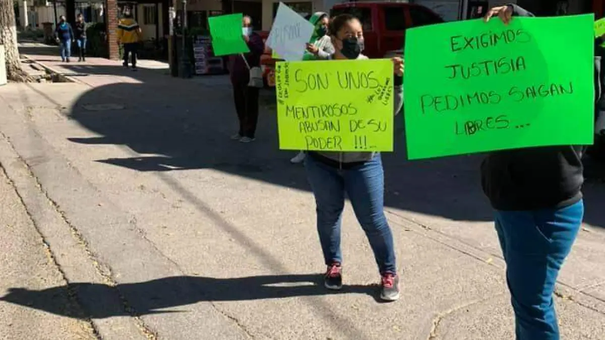 0df60c9d-e982-4423-9f8e-4311e229012e