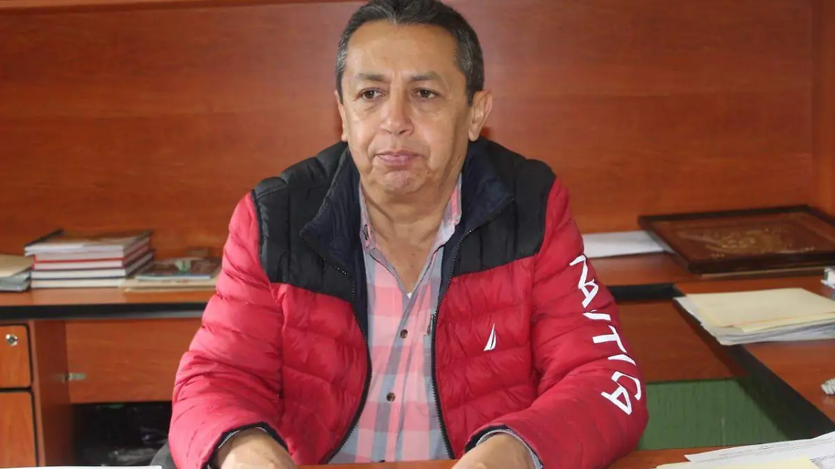 guadalupe