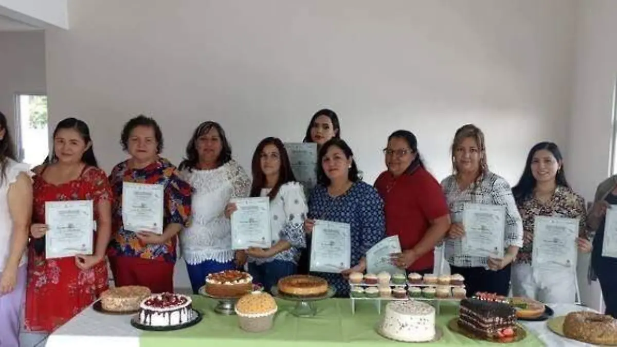 CURSO 1 CORTESIA ICATECH