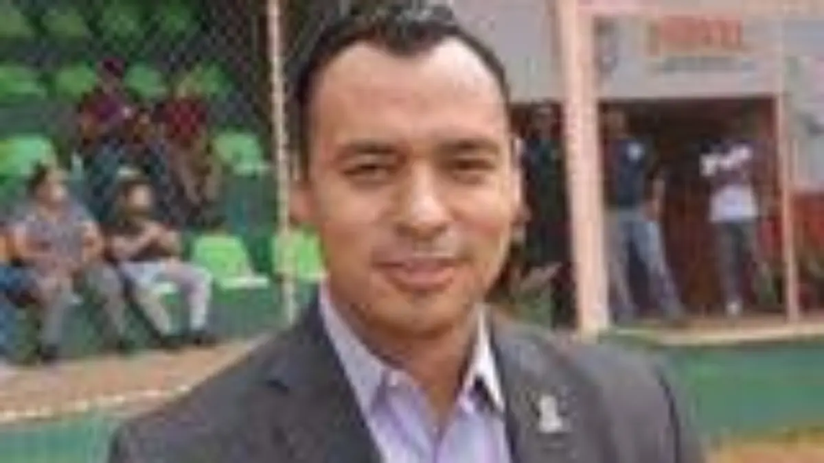 informe peña