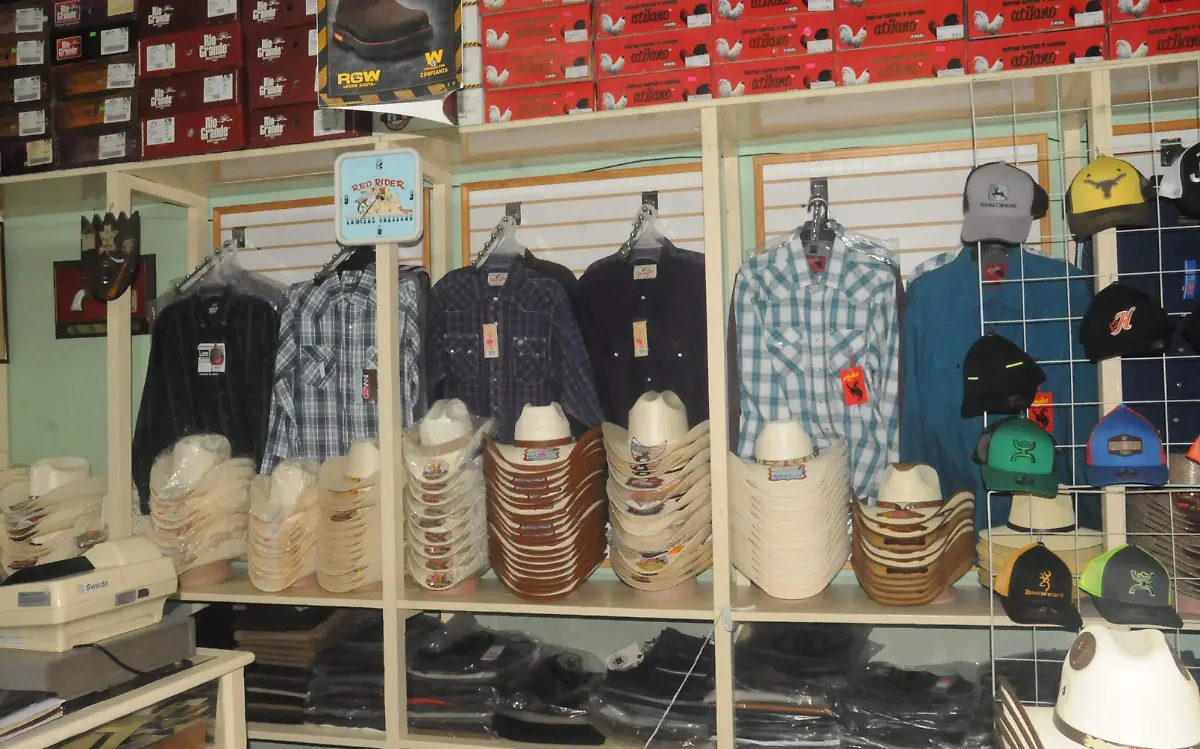 comercio 1