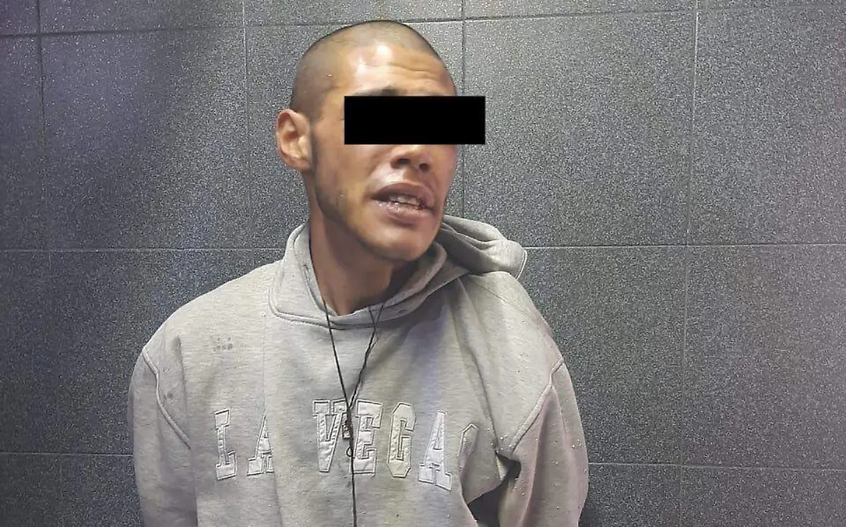 agresor