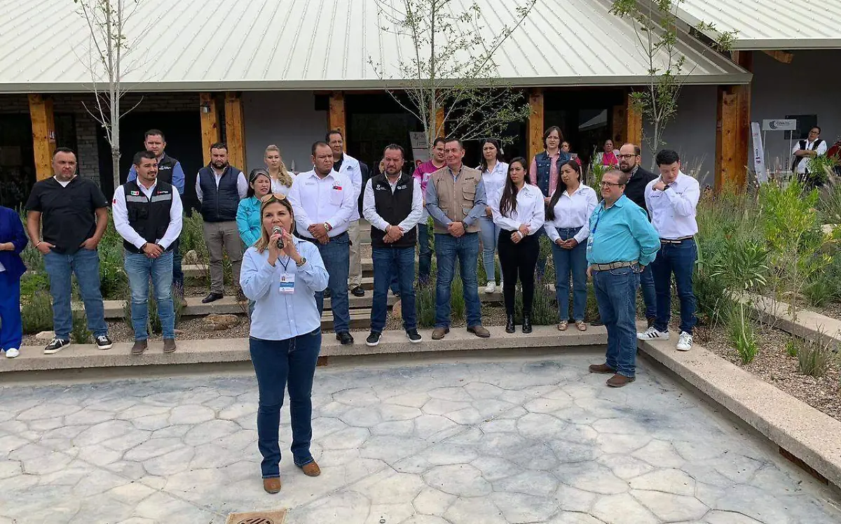 SALVADOR - SALVADOR CALDERON