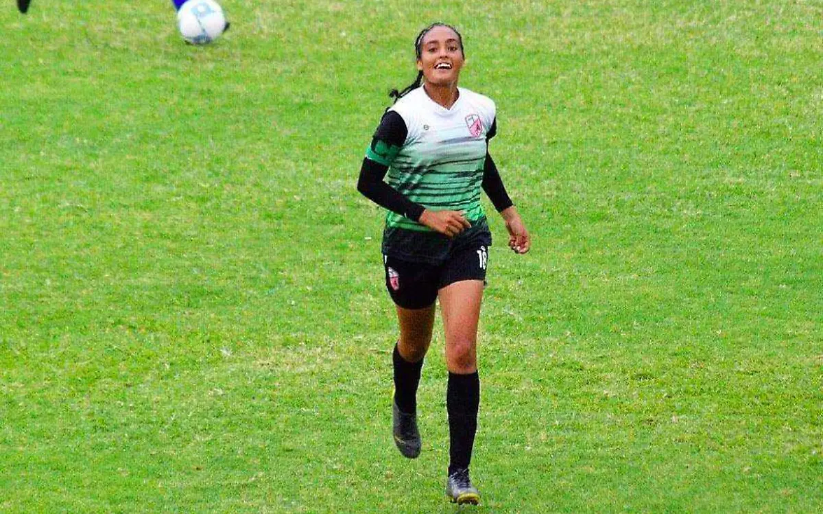 DIANA CELEBRANDO