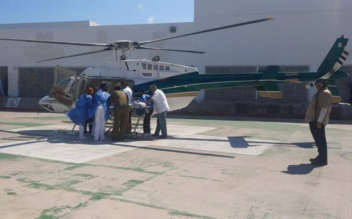 CEPC accidente camargo