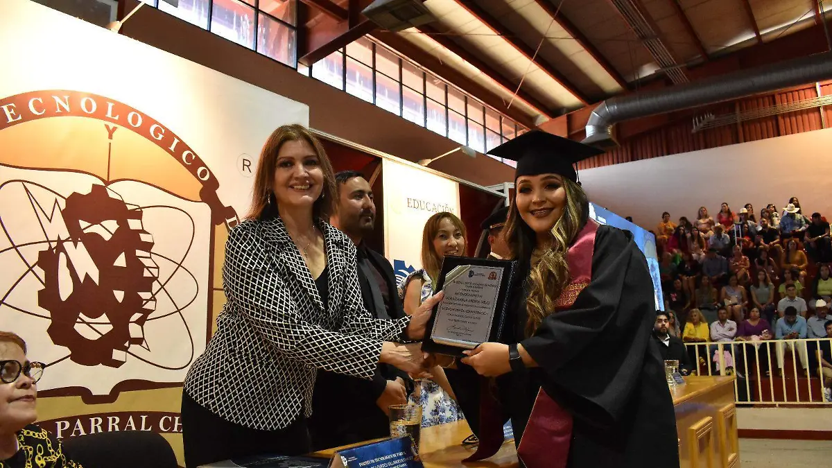 graduadio