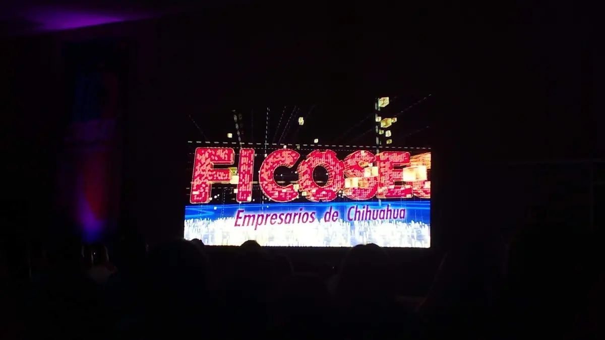 ficosec 1