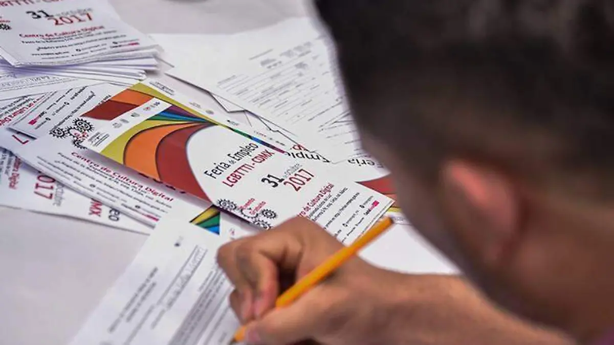 desempleo-1-cuartoscuro-elsoldemexico