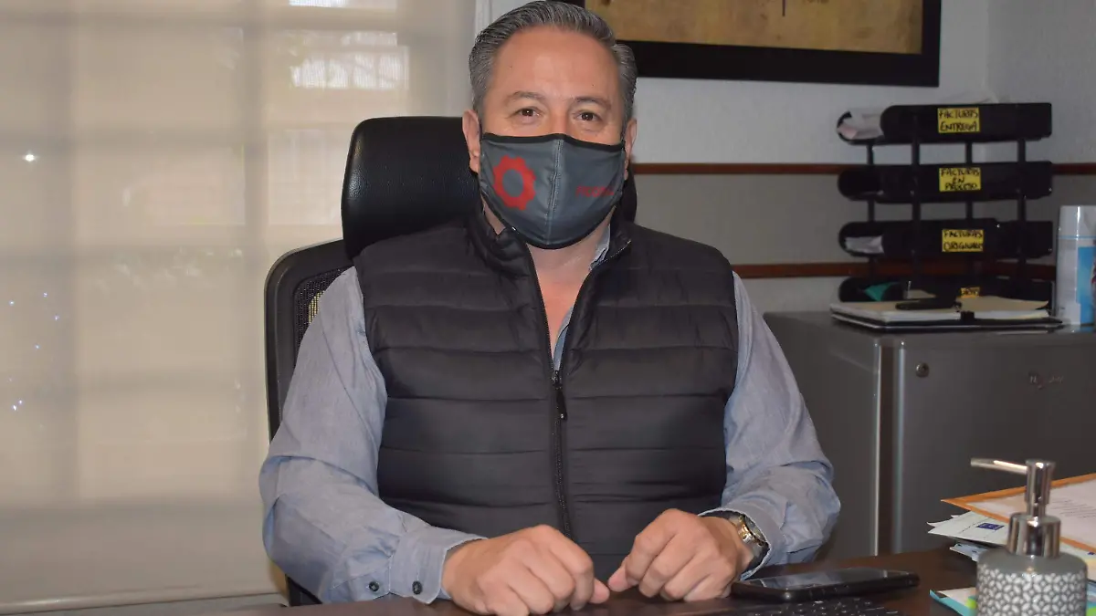 ficosec 1 rodrigo chavez nota de lorenzo