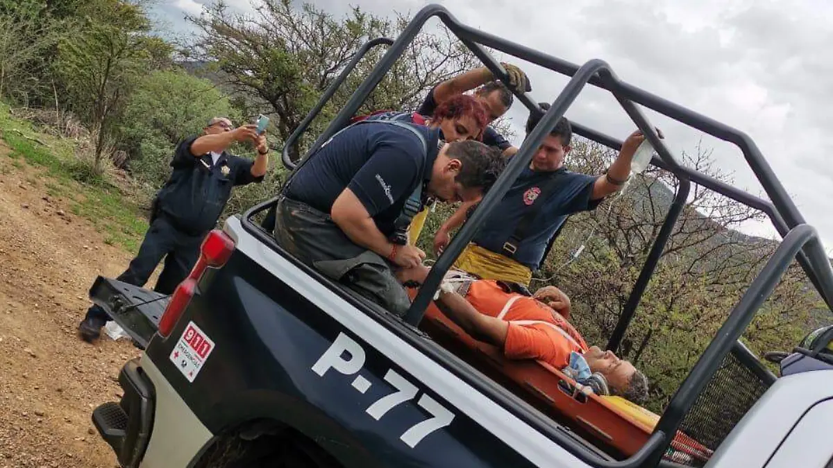 413eb5d3-294a-4def-a267-7f50b84ef446