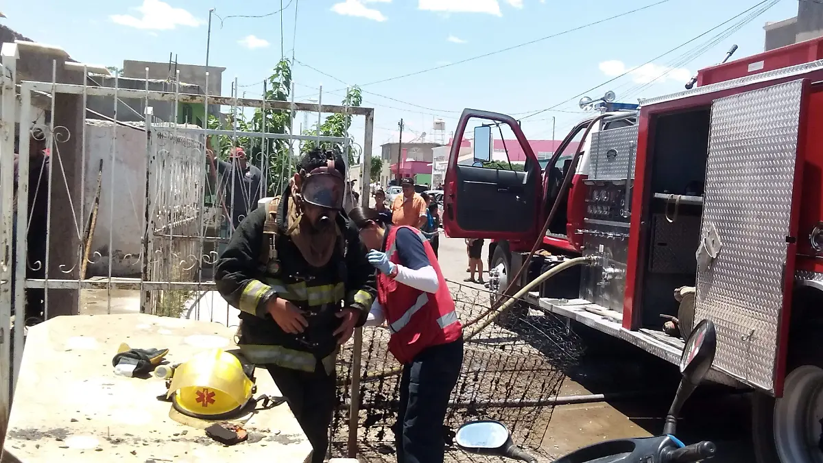 ARDE JIMENEZ (1)