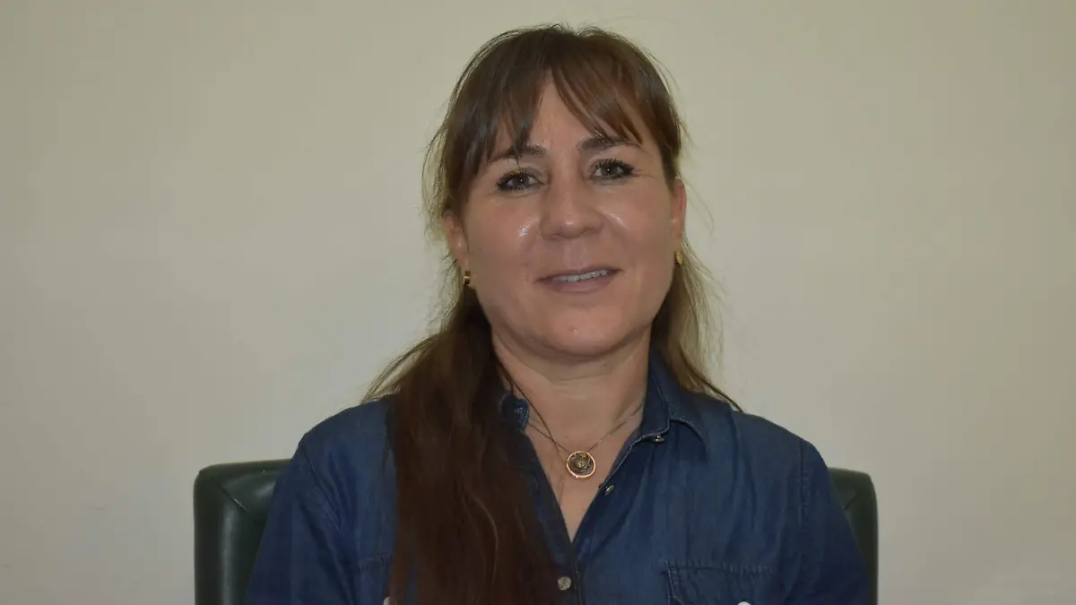 escuelas 2 otilia torresdey nota de javier