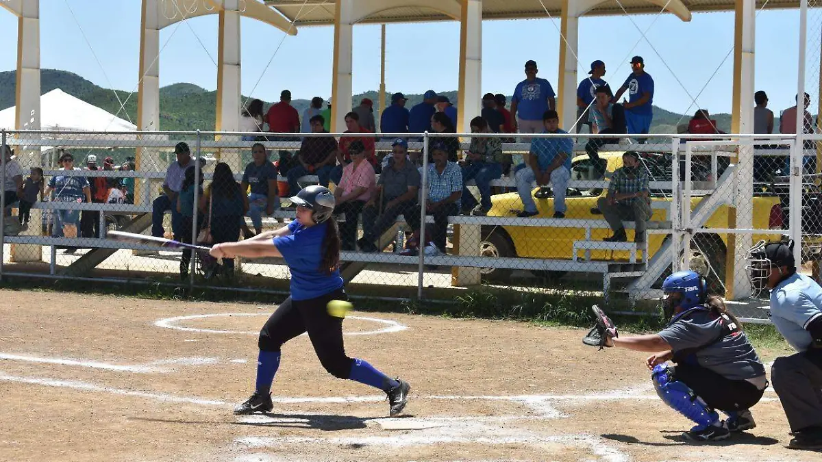 WhatsApp Image 2021-08-08 at 4.22.50 PM