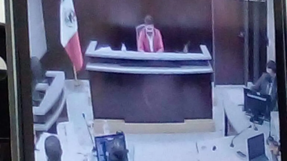 juicio césar d_