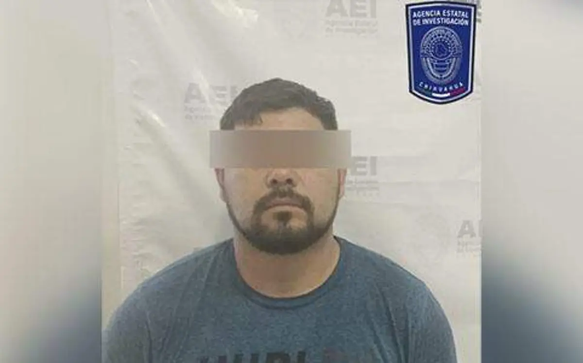 detenido buena