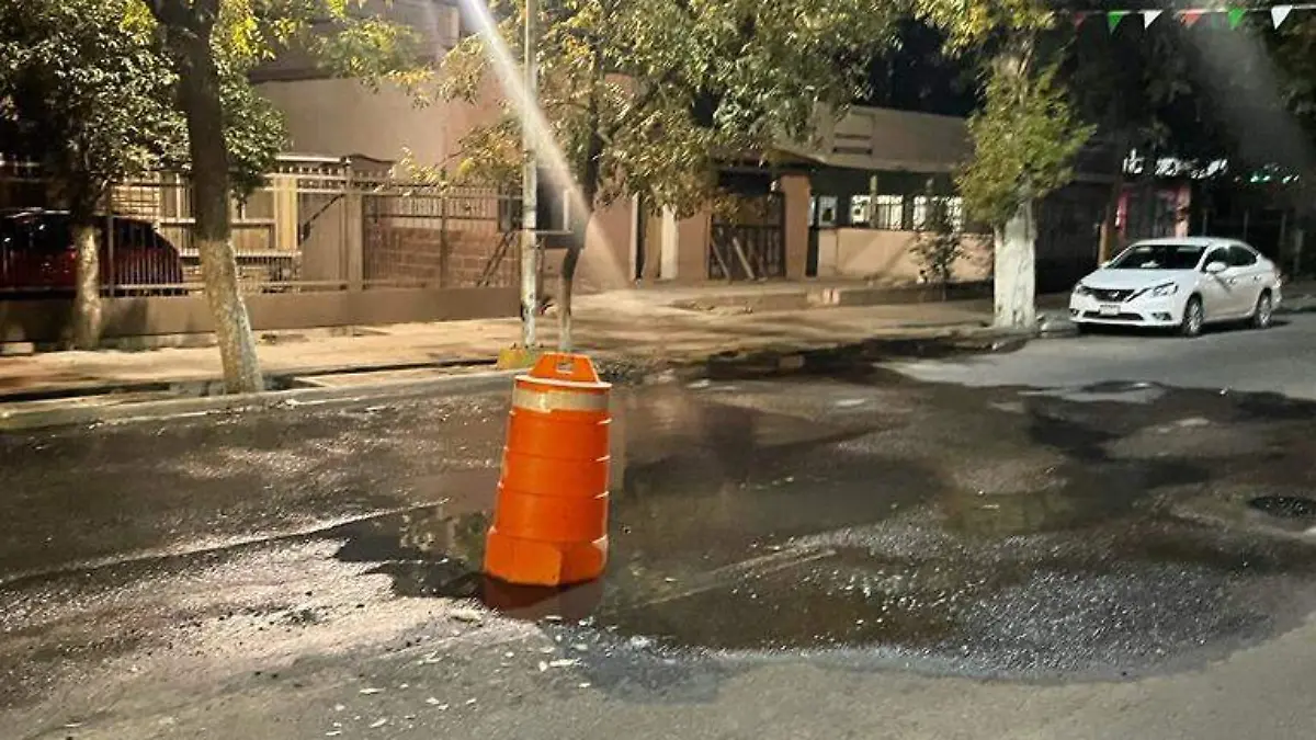 a6ae9e96-2f98-4bec-82b8-07c8fa8713b7