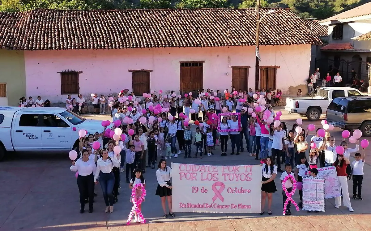 marcha foto luis5