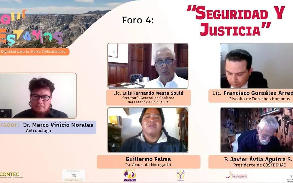 TRADUCTORES... CAPTURA DE PANTALLA DEL FORO