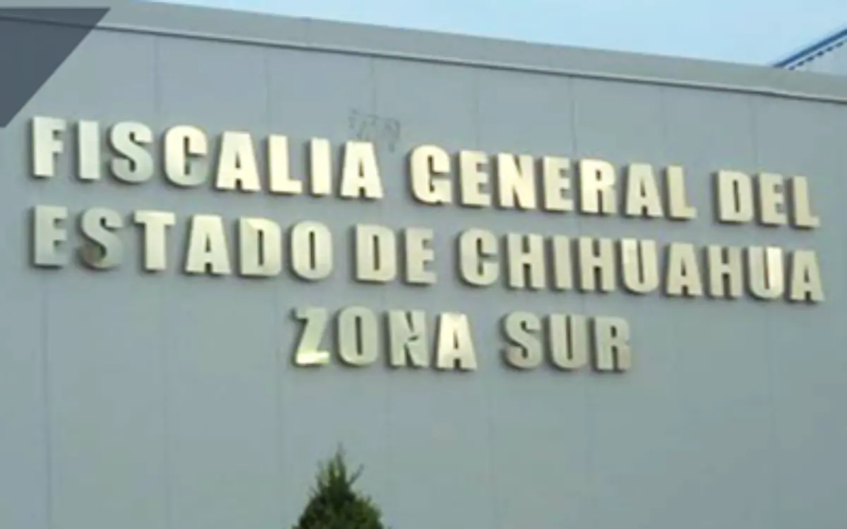 fachada-zona-sur-715x249