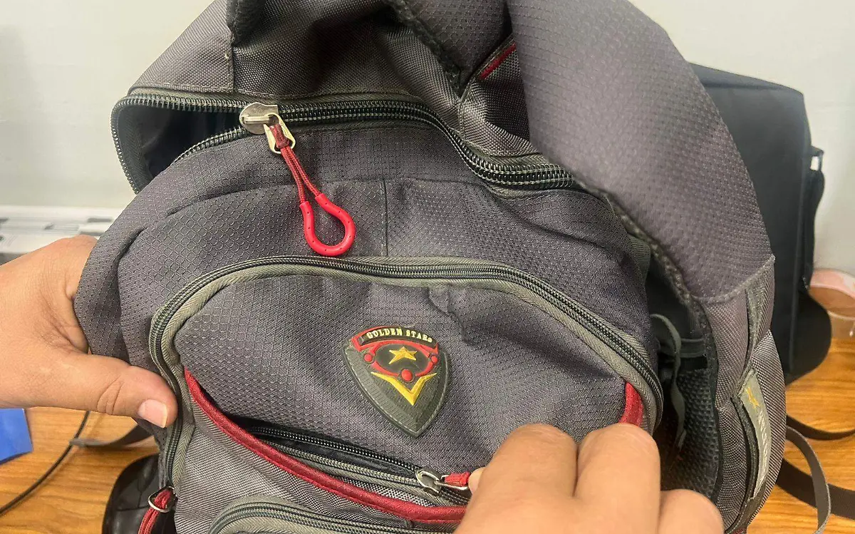 MOCHILA FOTO ROSY REYES (1)
