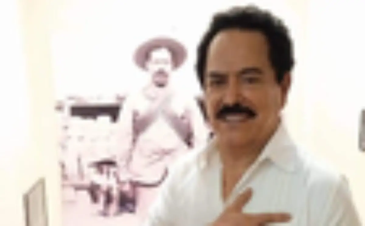 191ce4b6-8987-4bdf-8080-57d308f6d00c