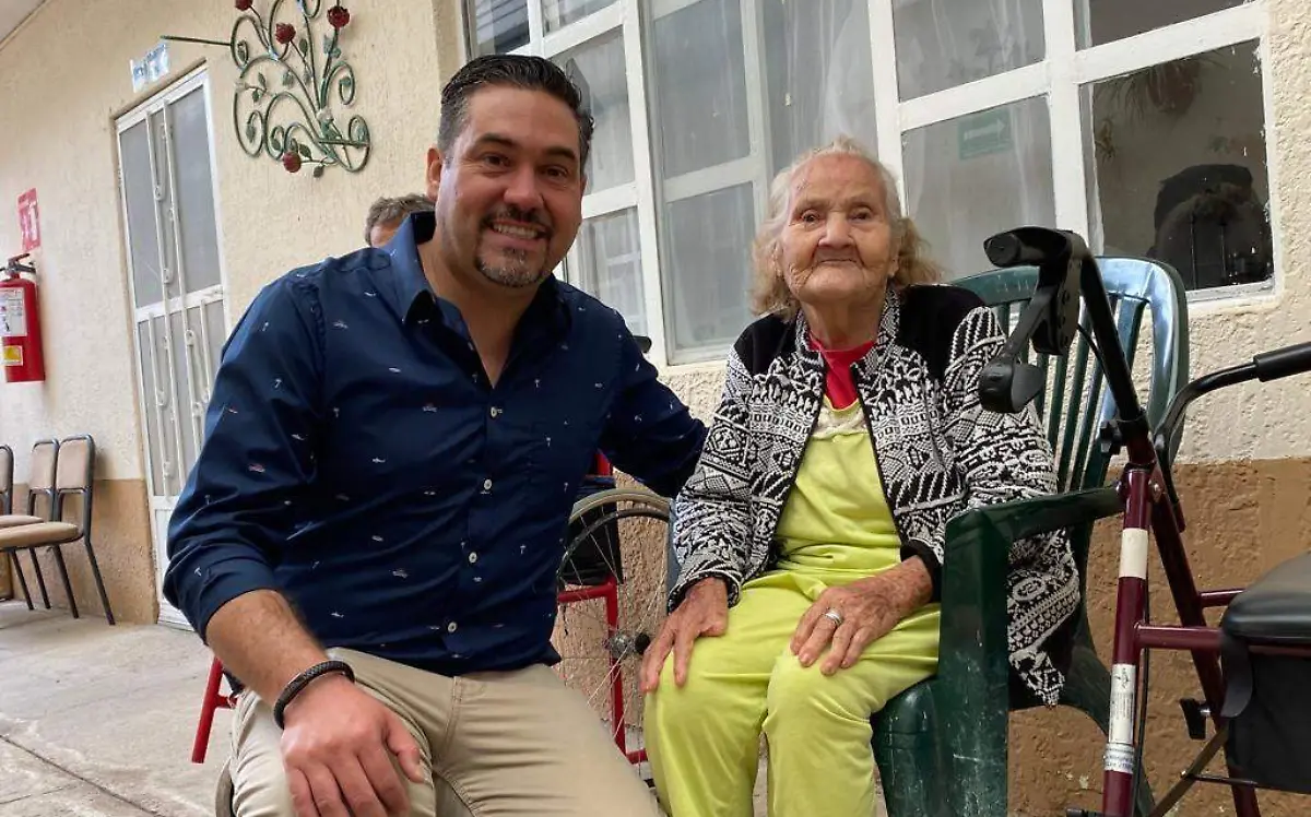 pinon foto cortesia pinon 