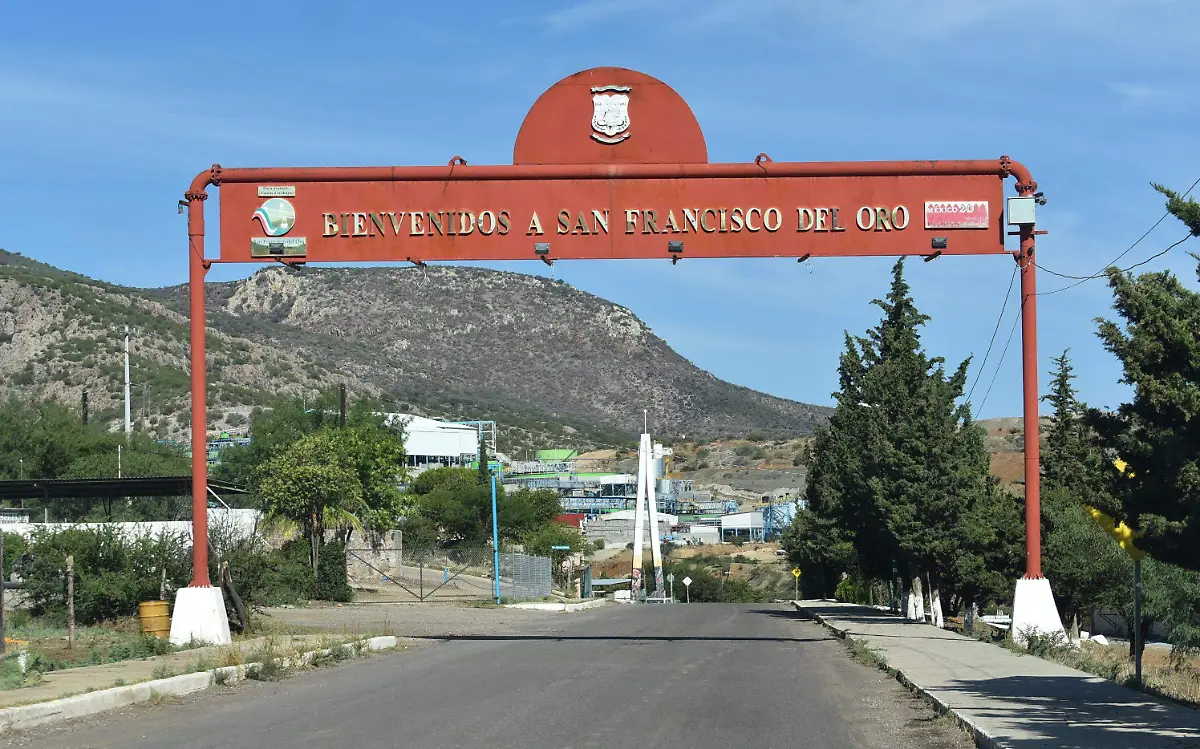 queja 1 nota de javier