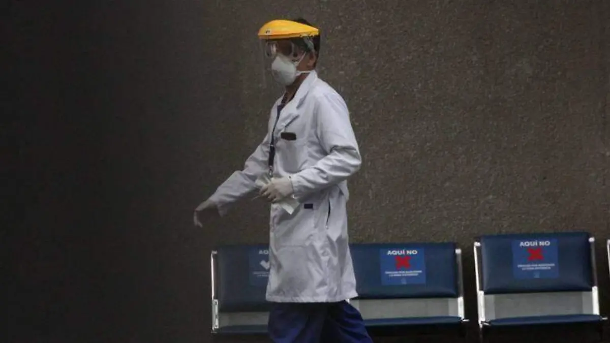 pandemia