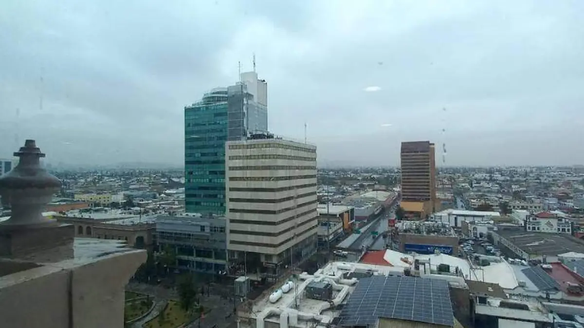 clima1