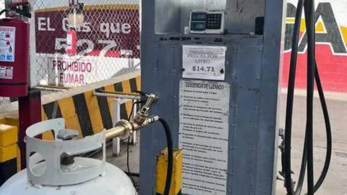 GAS LORENZO GTZ (2)