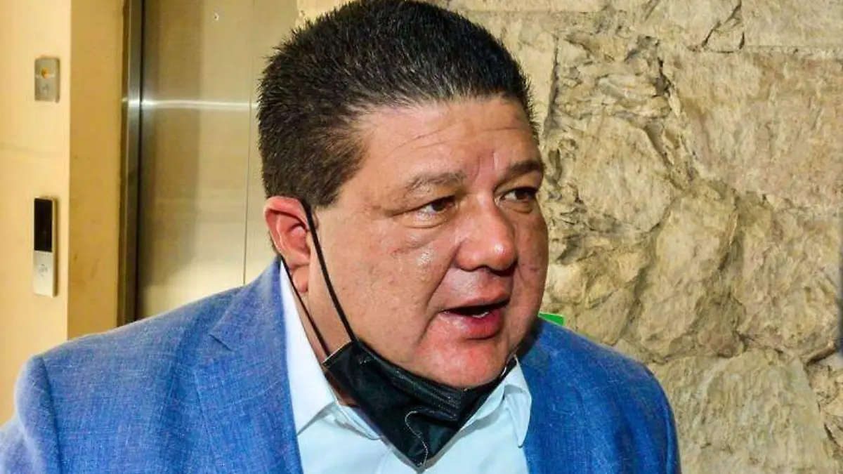 Se comunicaron gobernadores