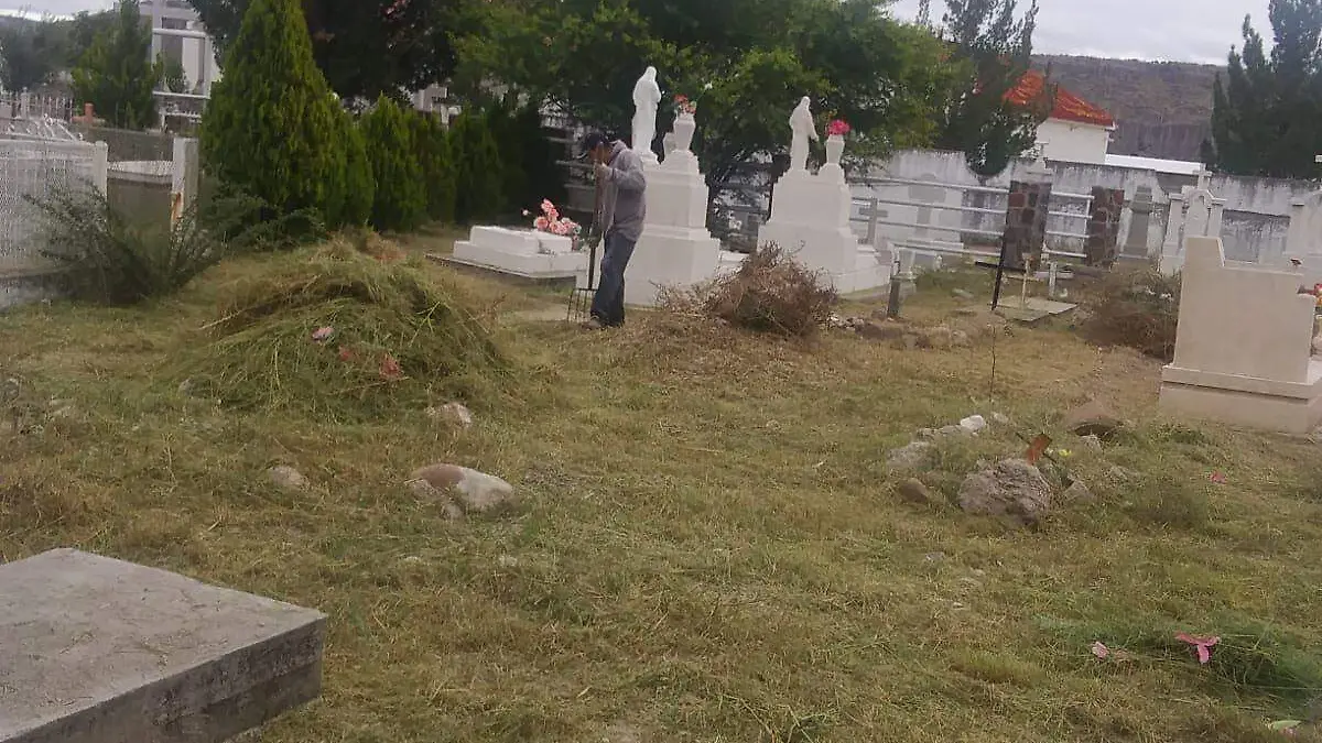 LIMPIEZA CORTESIA BALLEZA2