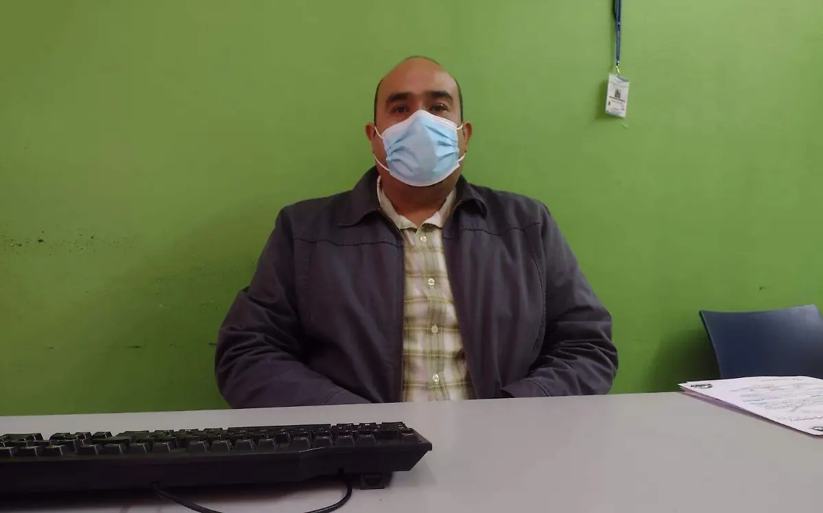 EMPRESARIAL GORKI BELISARIO JIMENEZ