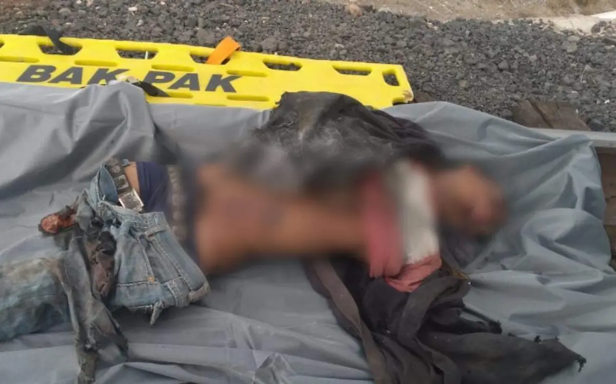 Point Blur_Jul052020_221917