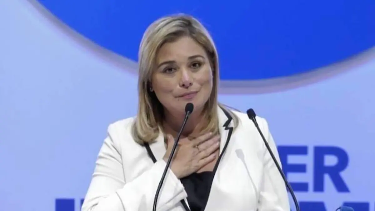 maru_campos_chihuahua