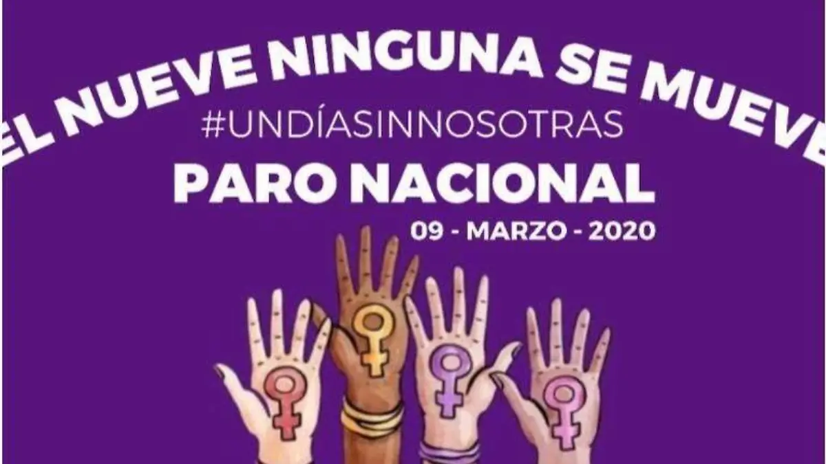 MUJERES... FOTO ARCHIVO SOL DE MÉXICO
