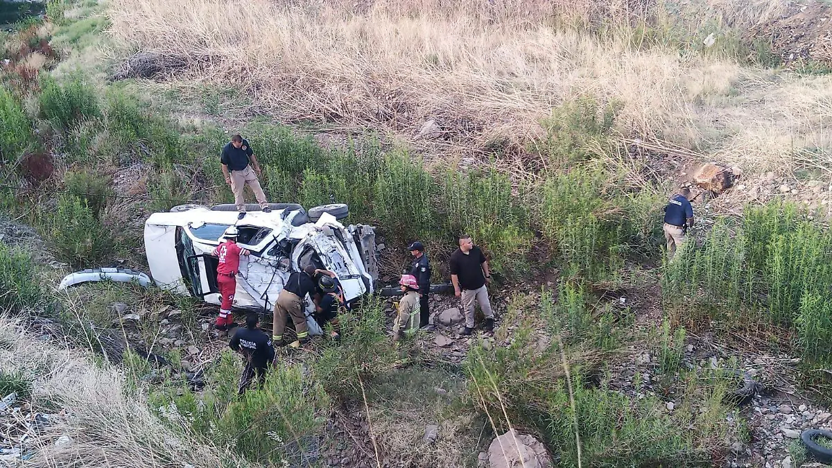 accidente2