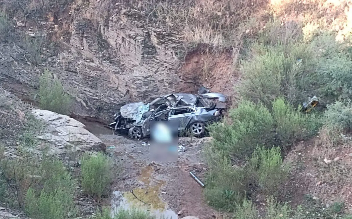Accidente 2 ok
