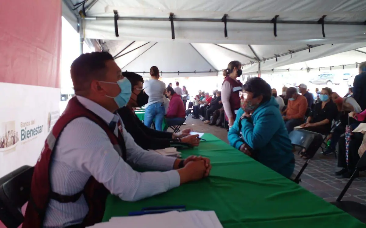 ENTREGARON foto luis (1)