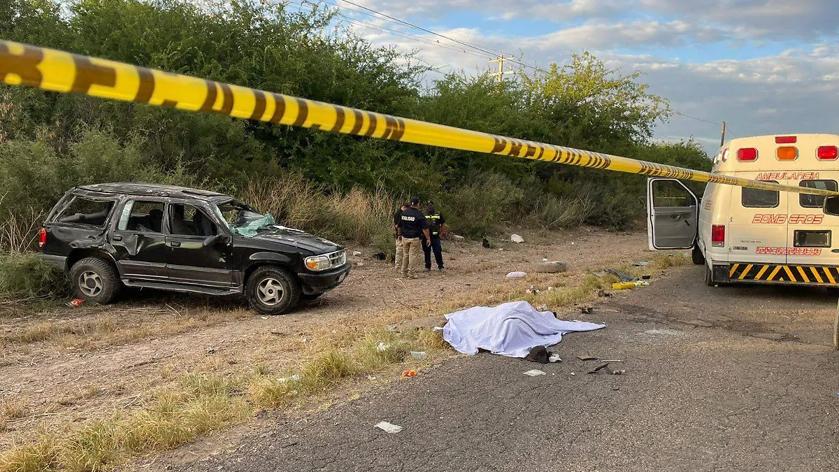 accidente3