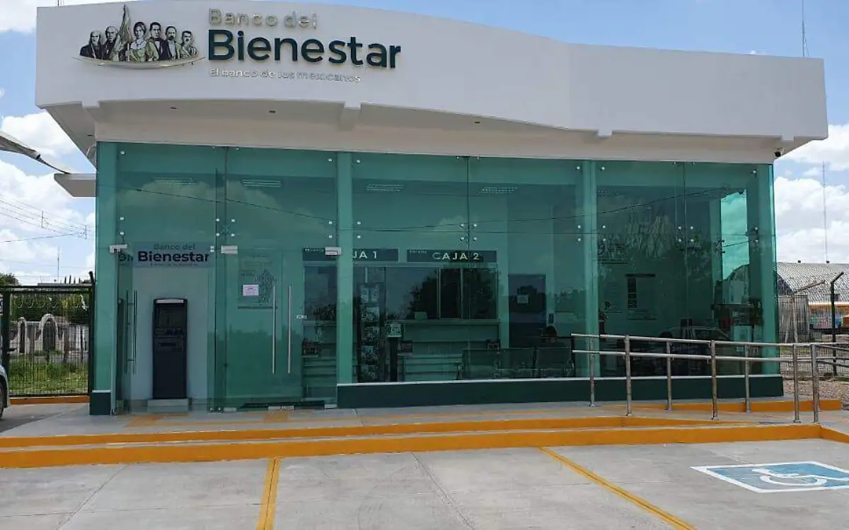 Bienestar