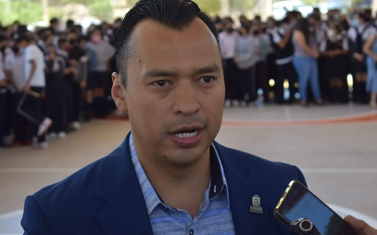 madres 2 cesar peña nota de javier